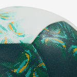 Product thumbnail 3 of 7