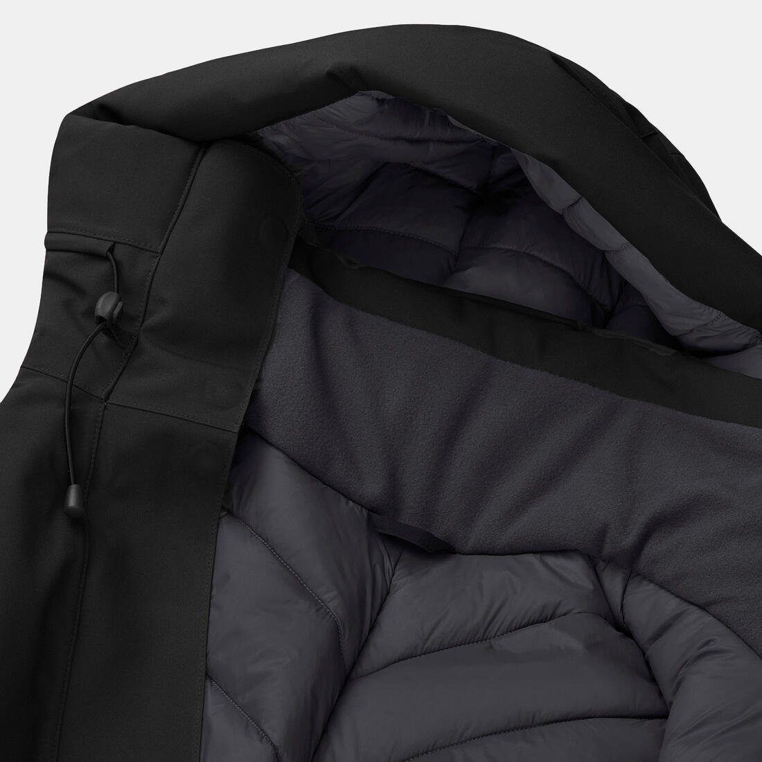 IMG_8801622_4