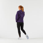 Product thumbnail 8 of 10