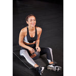 Product thumbnail 5 of 8