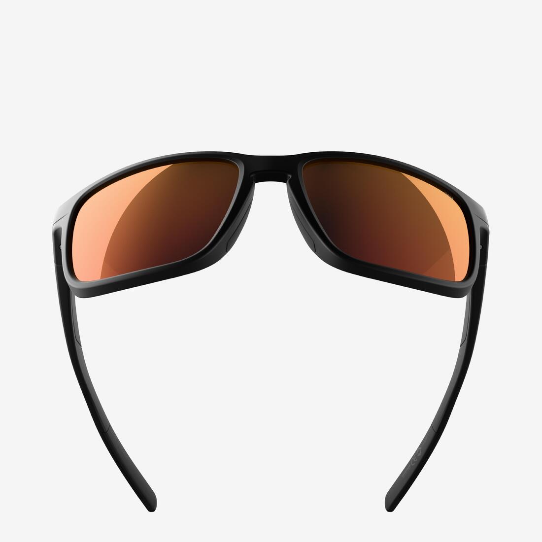 IMG_8984205_2