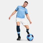 Product thumbnail 4 of 5