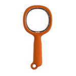 Product thumbnail 33 of 78
