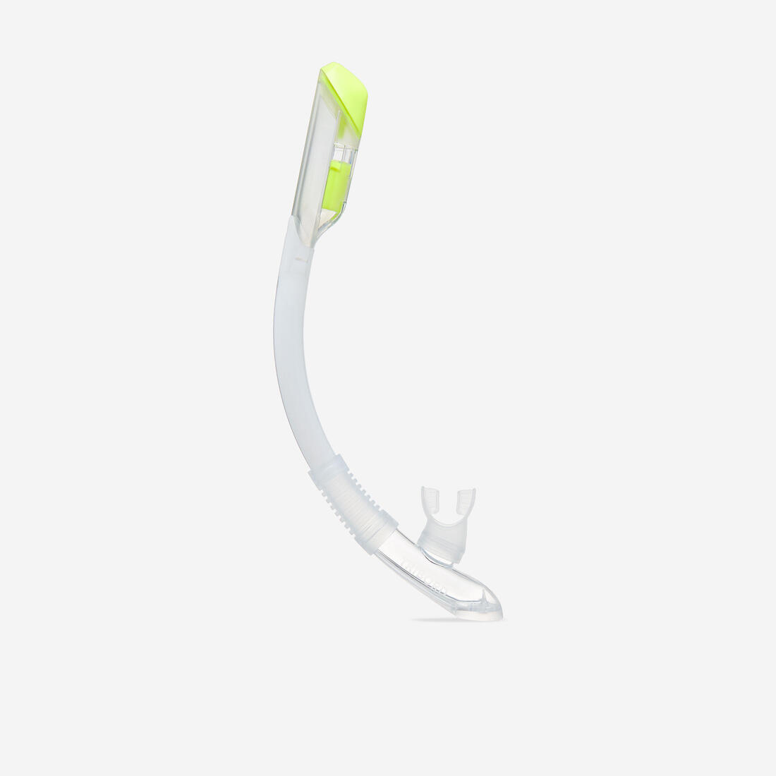 IMG_8843445_1