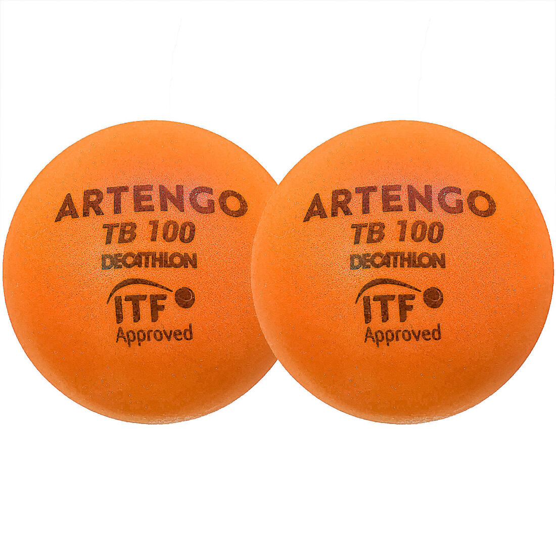 IMG_8546255_1