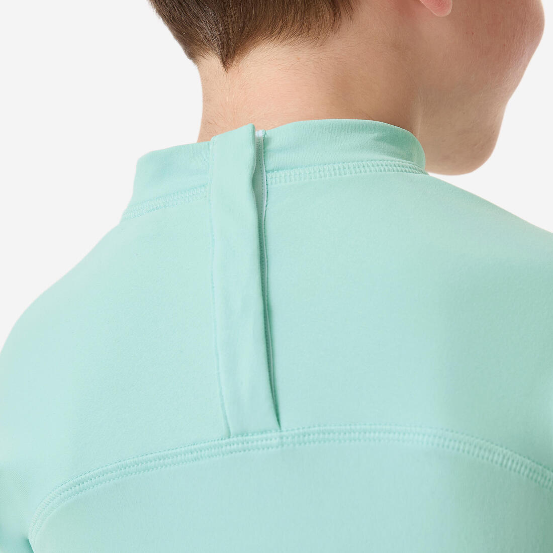 IMG_8851782_3