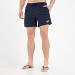 Product thumbnail 1 of 4