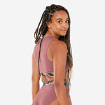 Product thumbnail 4 of 8