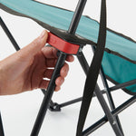 Product thumbnail 7 of 12