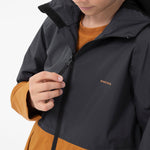 Product thumbnail 6 of 15