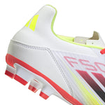 Product thumbnail 6 of 9