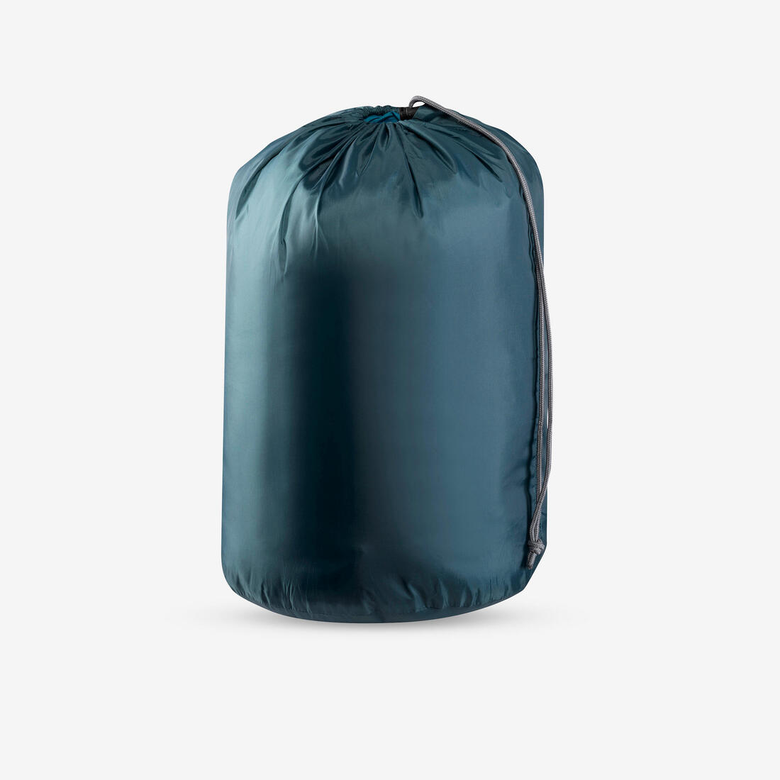 IMG_8618906_1