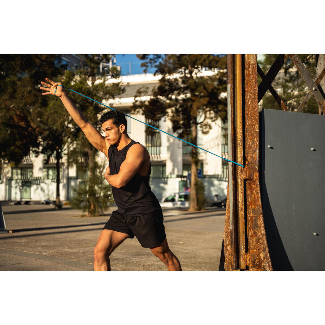 IMG_8506243_6