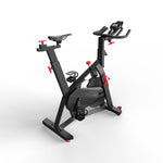Product thumbnail 1 of 16