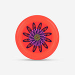 Product thumbnail 1 of 7