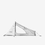 Product thumbnail 6 of 18