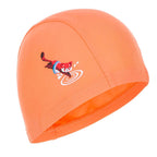 fluo coral pink