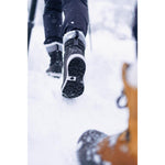 Product thumbnail 7 of 10