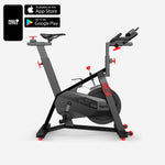 Product thumbnail 2 of 16
