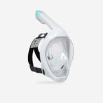 Product thumbnail 1 of 59
