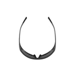 Product thumbnail 2 of 5