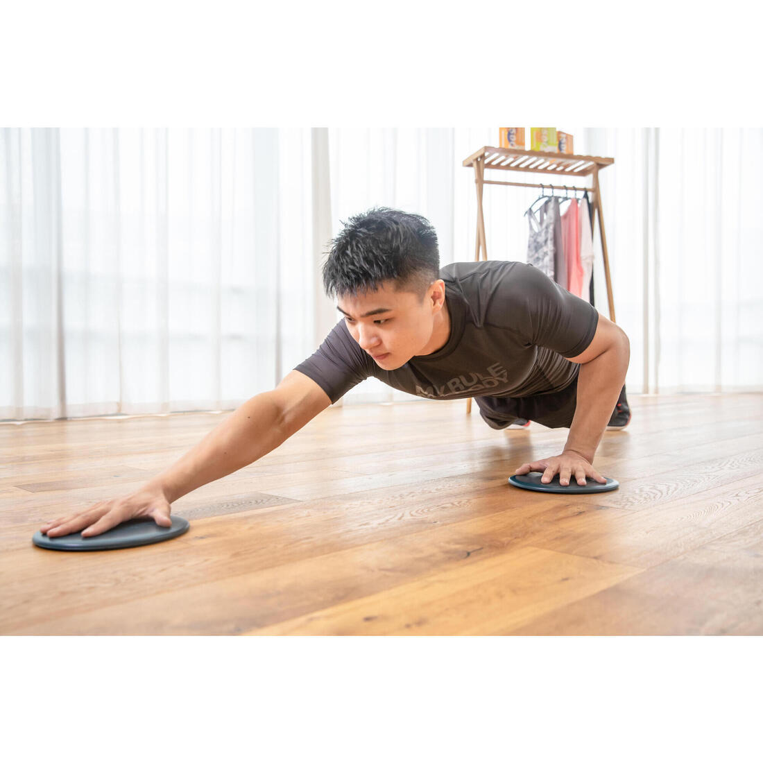 IMG_8608703_18