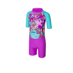 Product thumbnail 1 of 5