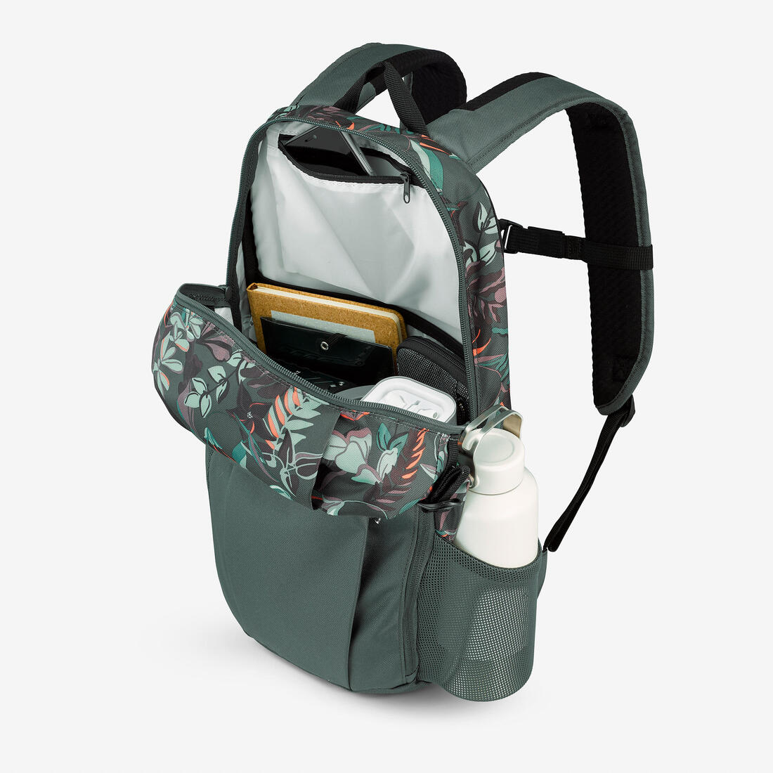 IMG_8844388_5