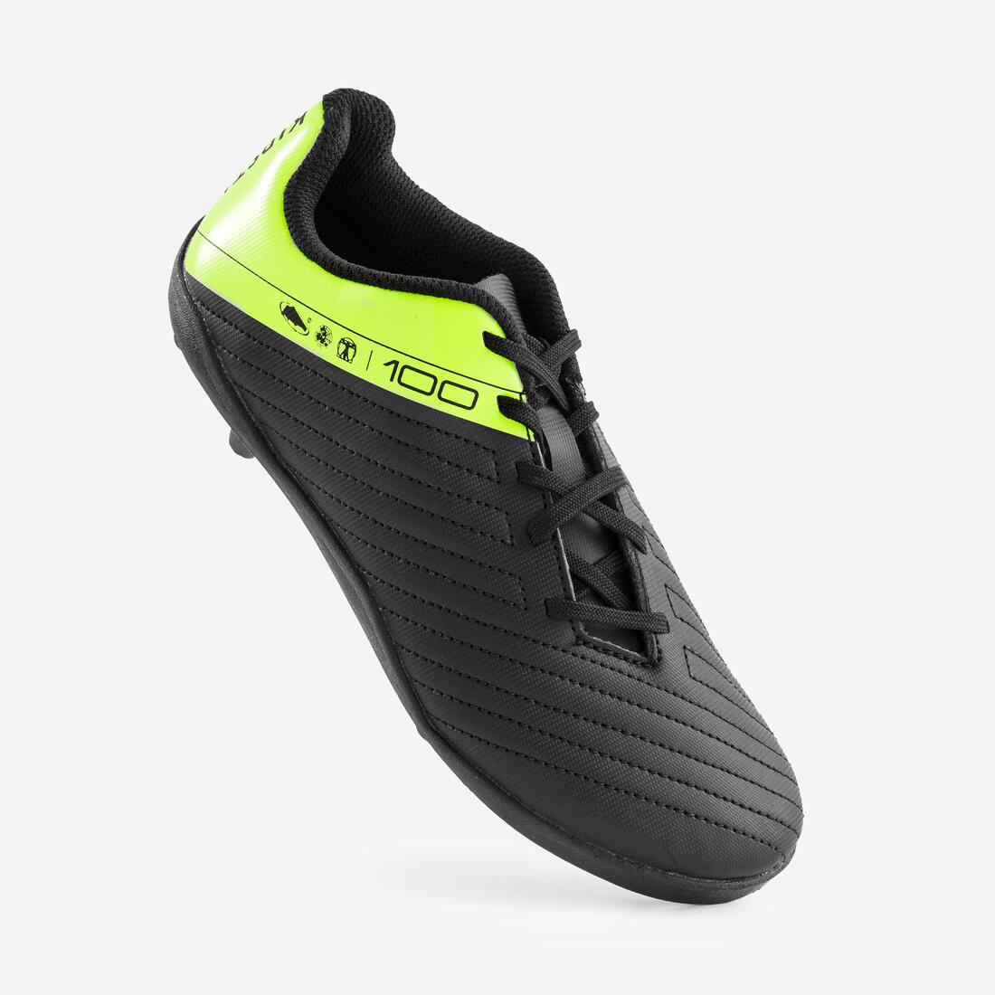 IMG_8766040_4