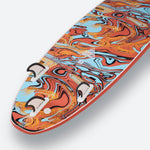 Product thumbnail 2 of 16
