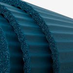 Product thumbnail 3 of 8