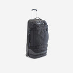 Product thumbnail 1 of 18