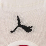 Product thumbnail 2 of 2