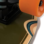 Product thumbnail 8 of 16
