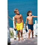 Product thumbnail 7 of 7