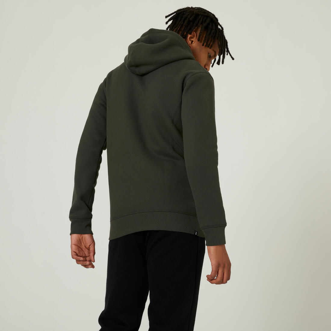 IMG_8757225_4