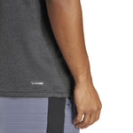 Product thumbnail 3 of 6