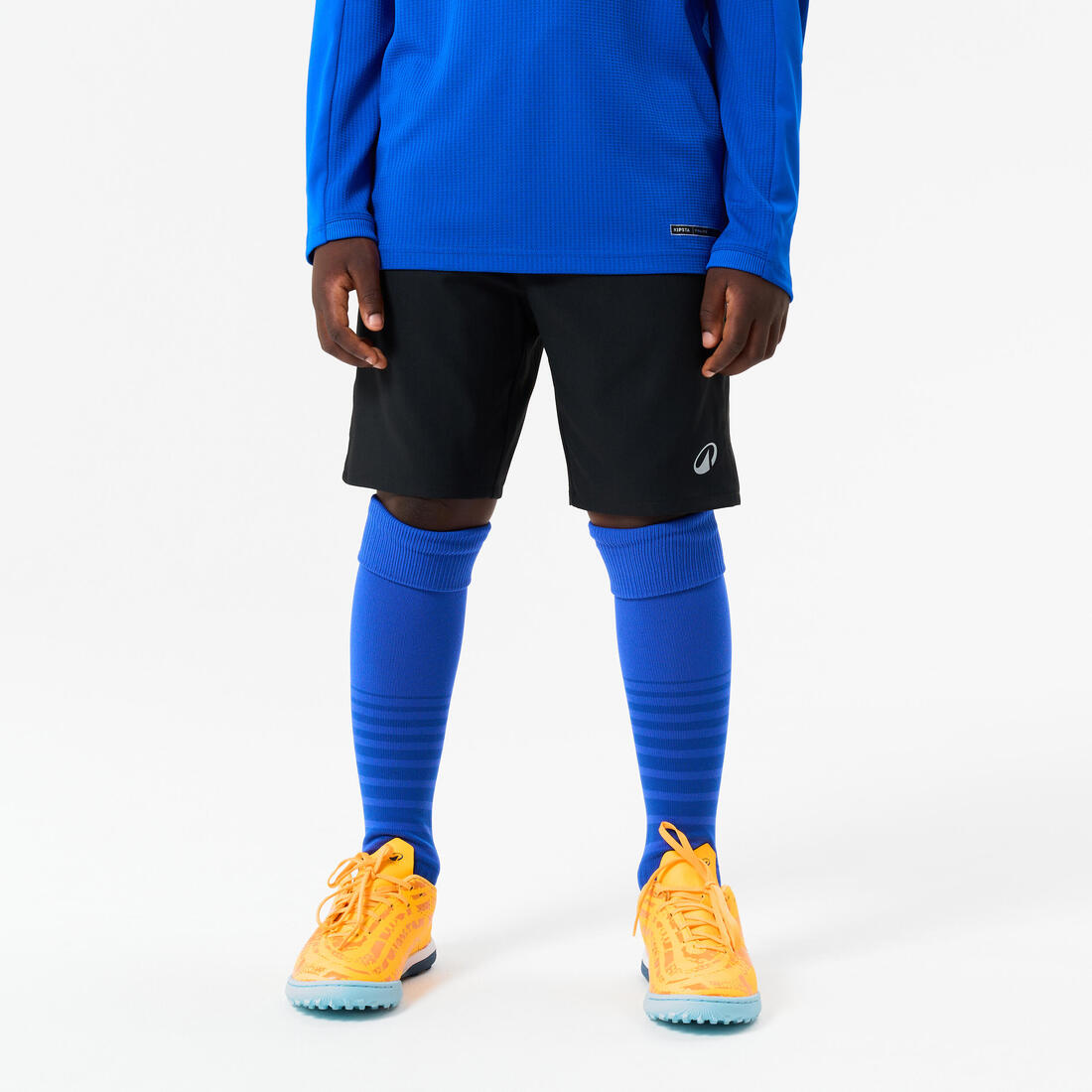 IMG_8558505_18