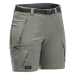 Product thumbnail 2 of 7