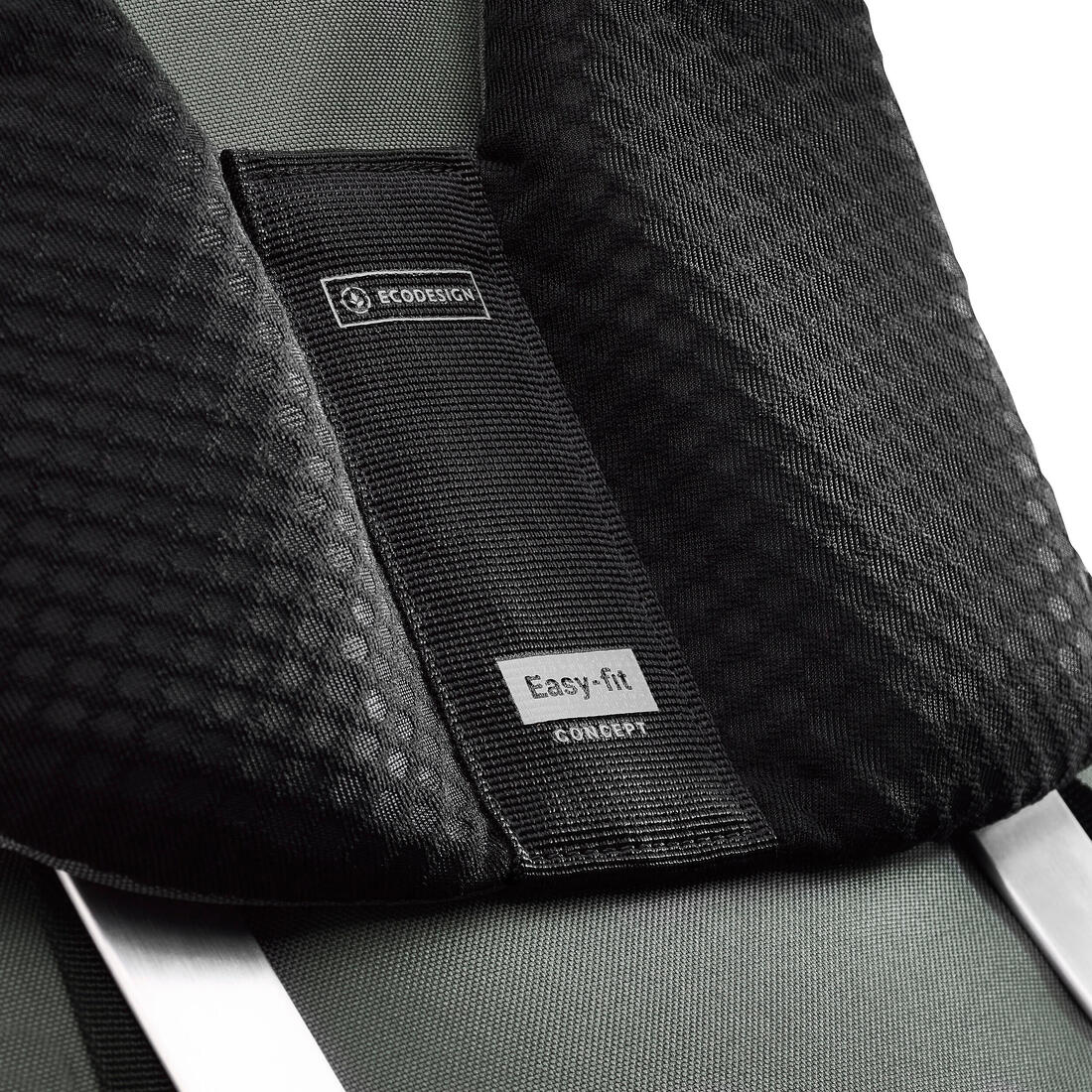 IMG_8580014_5