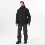 Product thumbnail 7 of 15