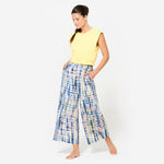 Product thumbnail 2 of 8