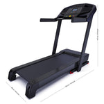 Product thumbnail 5 of 10
