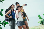 Product thumbnail 23 of 26