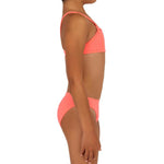 Product thumbnail 7 of 10