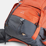 Product thumbnail 12 of 22