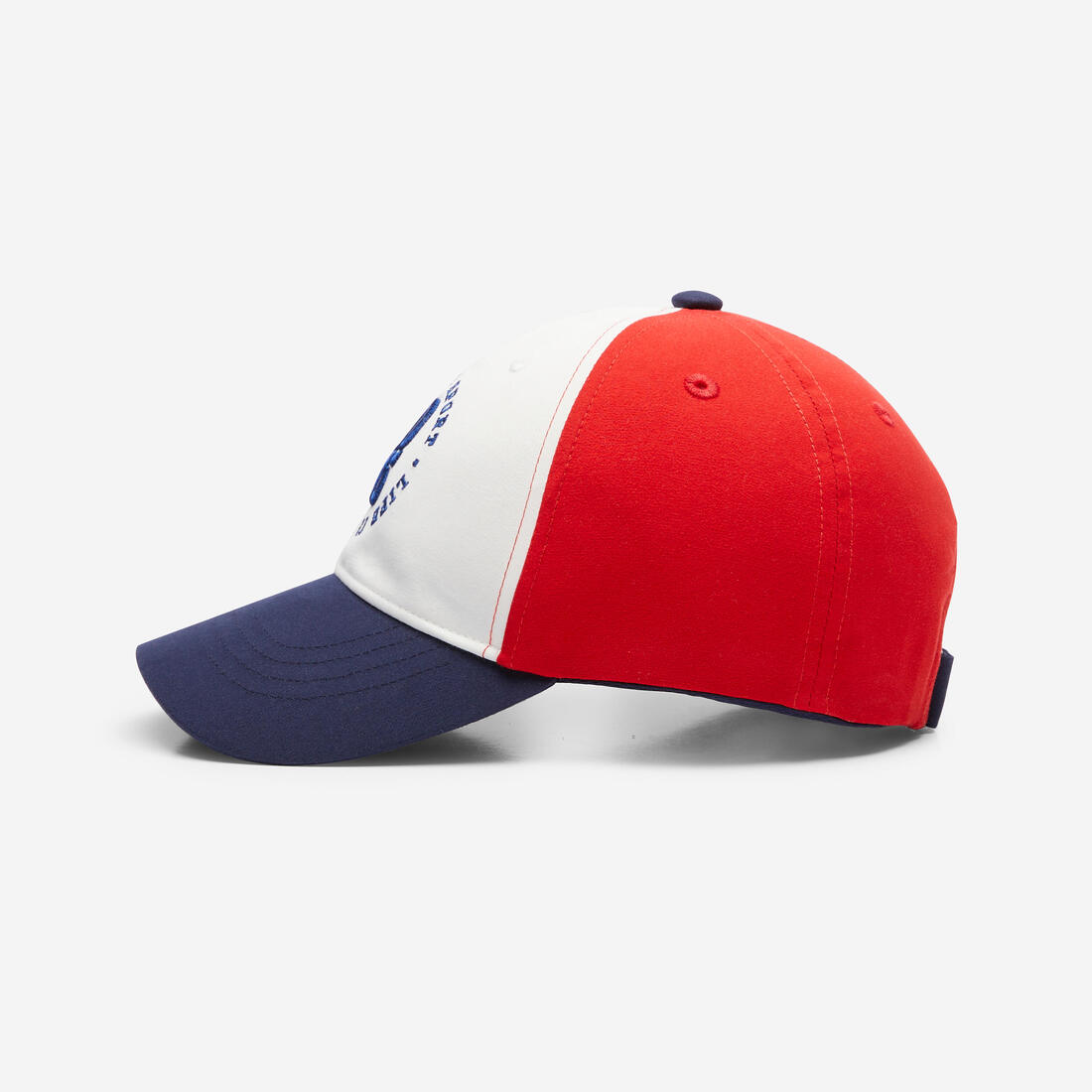 IMG_8852595_5