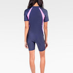 Product thumbnail 2 of 3