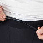 Product thumbnail 6 of 13