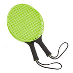 Product thumbnail 8 of 10